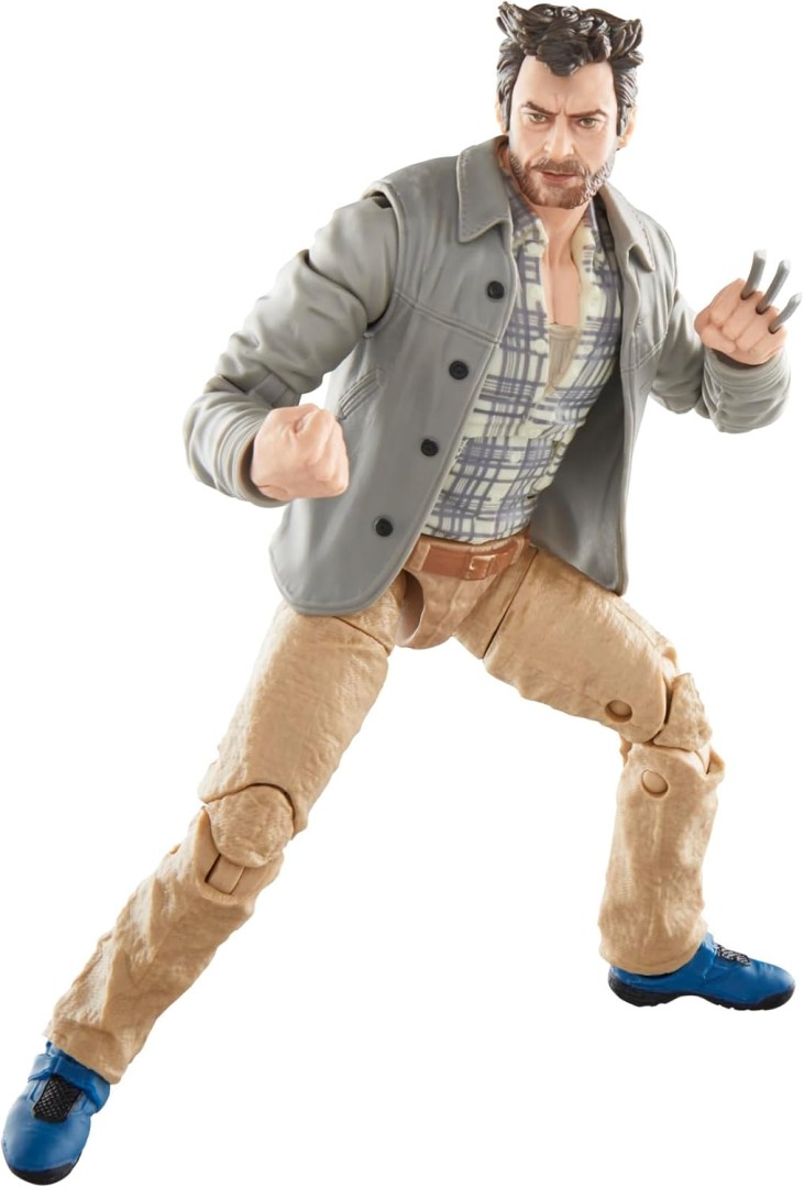 61cmSYezKqL  AC SL1500 