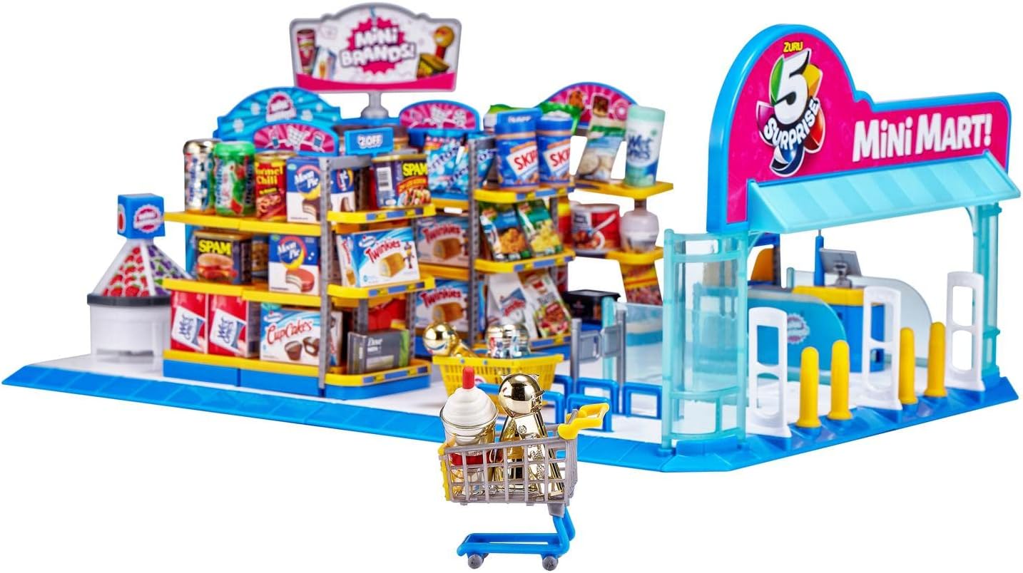 61eWJ9WscdL  AC SL1500 