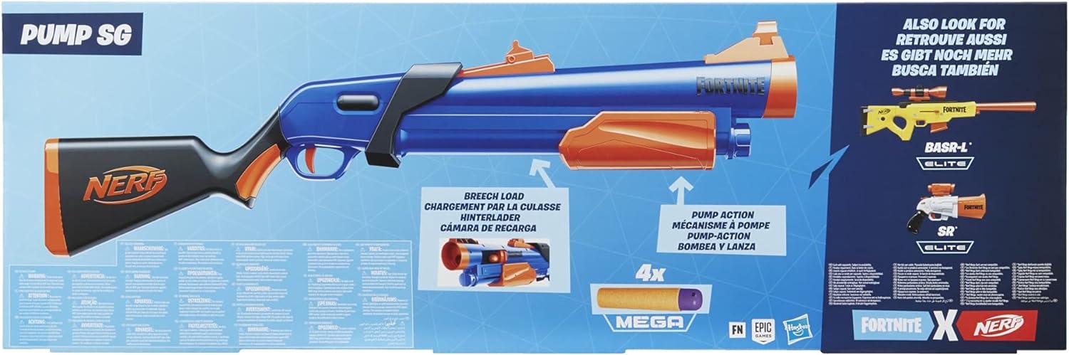 61eZf tWOKS  AC SL1500 