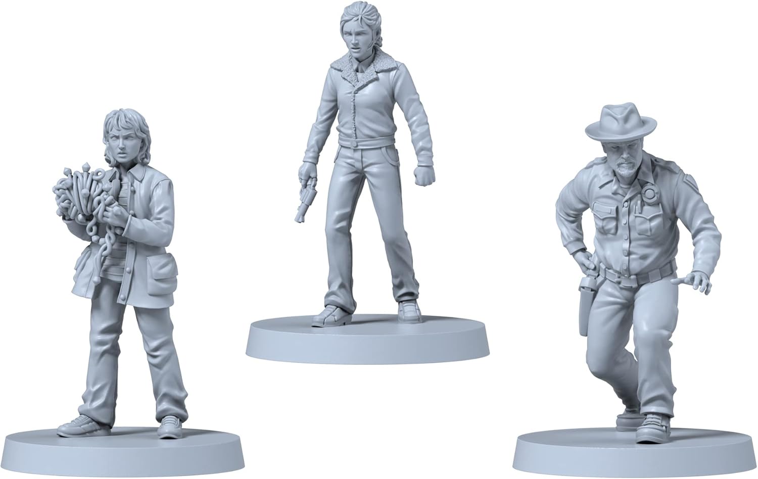 61fI0pm9HVL  AC SL1500 