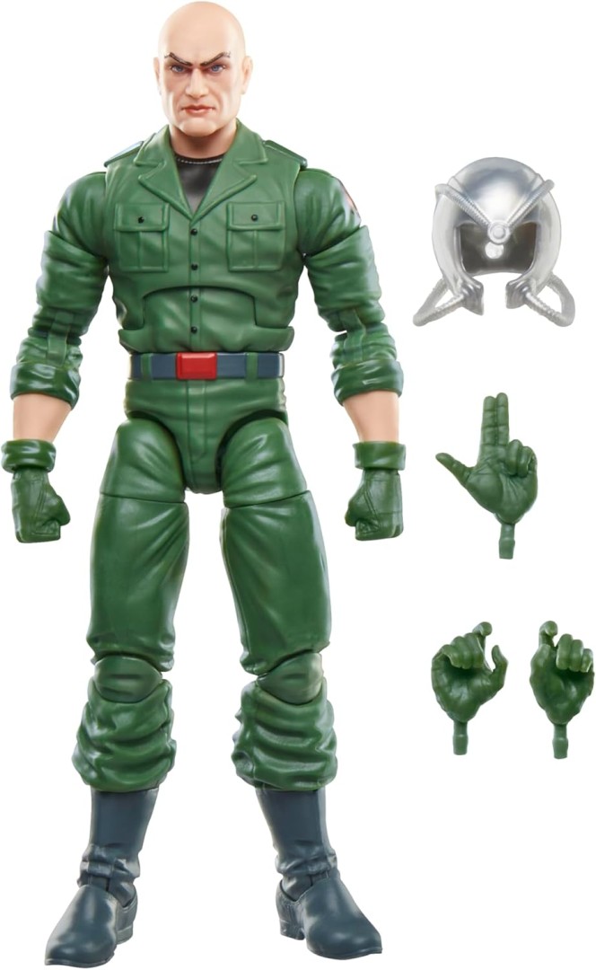 61frJxGtmpL  AC SL1500 