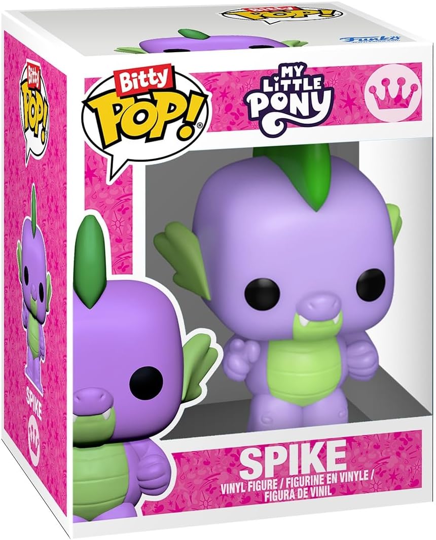 61g98BDY2RL  AC SL1300 