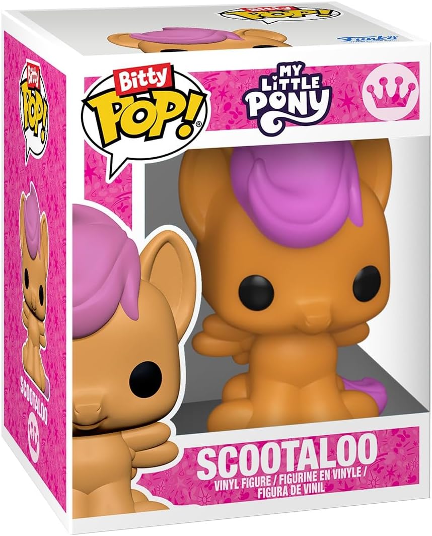 61hW wNEyxL  AC SL1300 