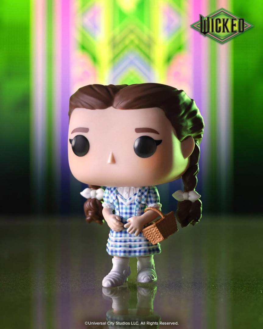 61i7  7q 8L  AC SL1350 