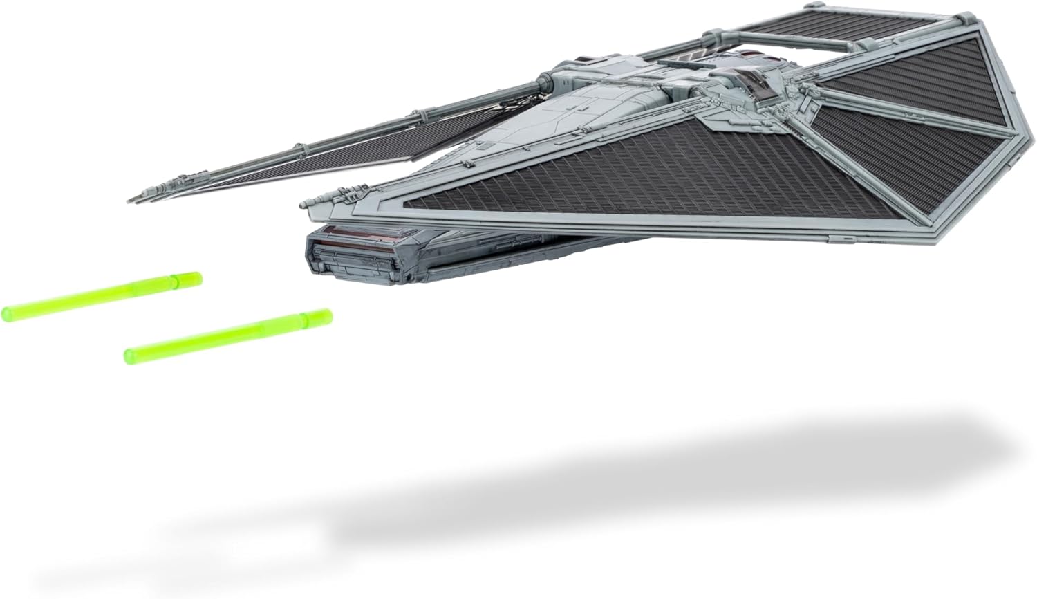 61isVxozraL  AC SL1500 