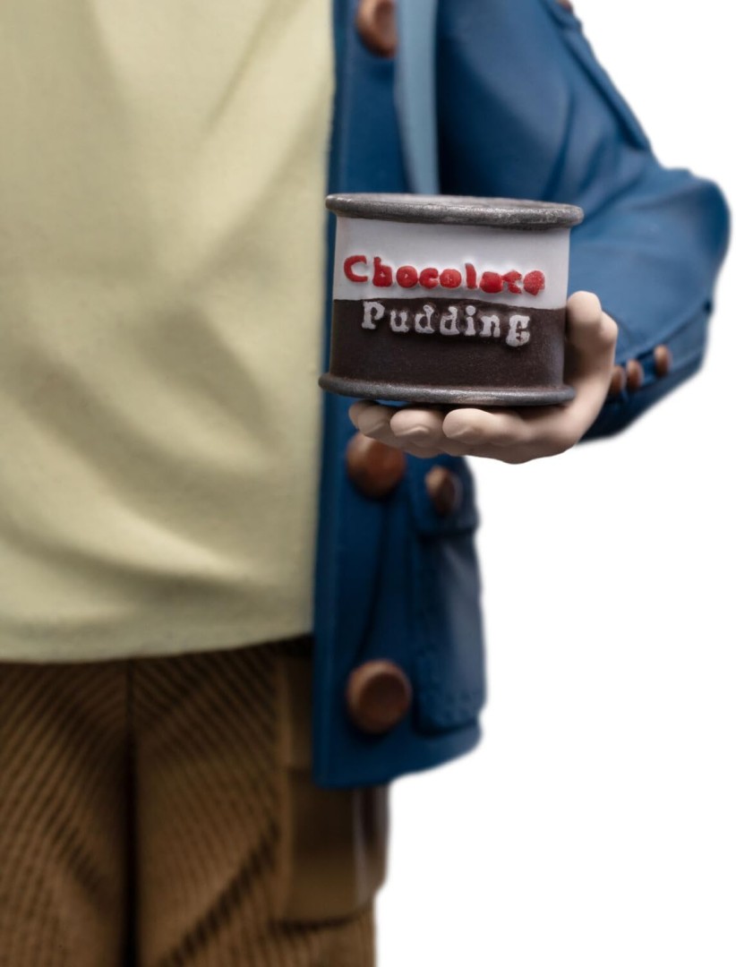 61iyIPByG4L  AC SL1500 