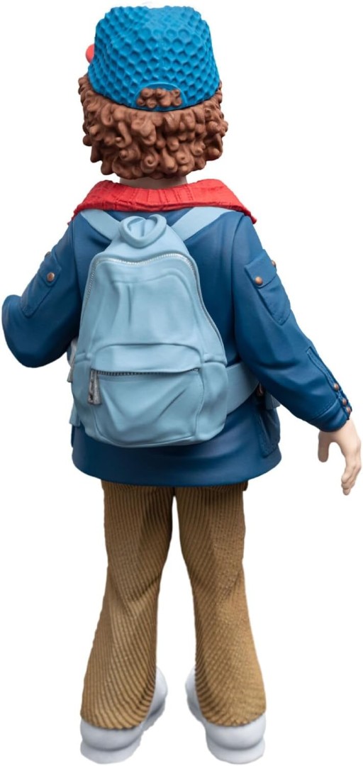 61kineG5M7L  AC SL1500 