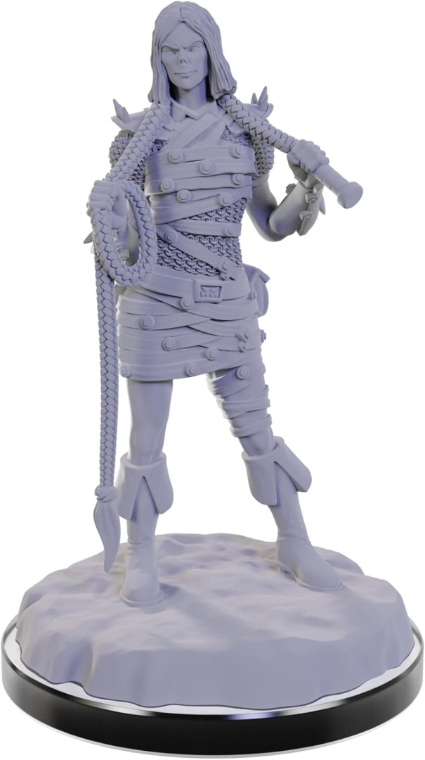 61mwkX1FUdL  AC SL1500 