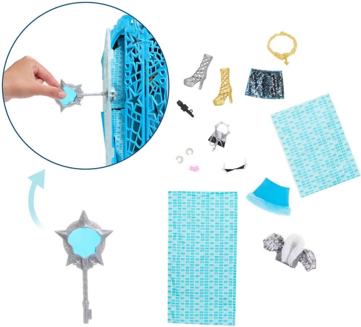 61nLuKtqKyL  AC SL1500 