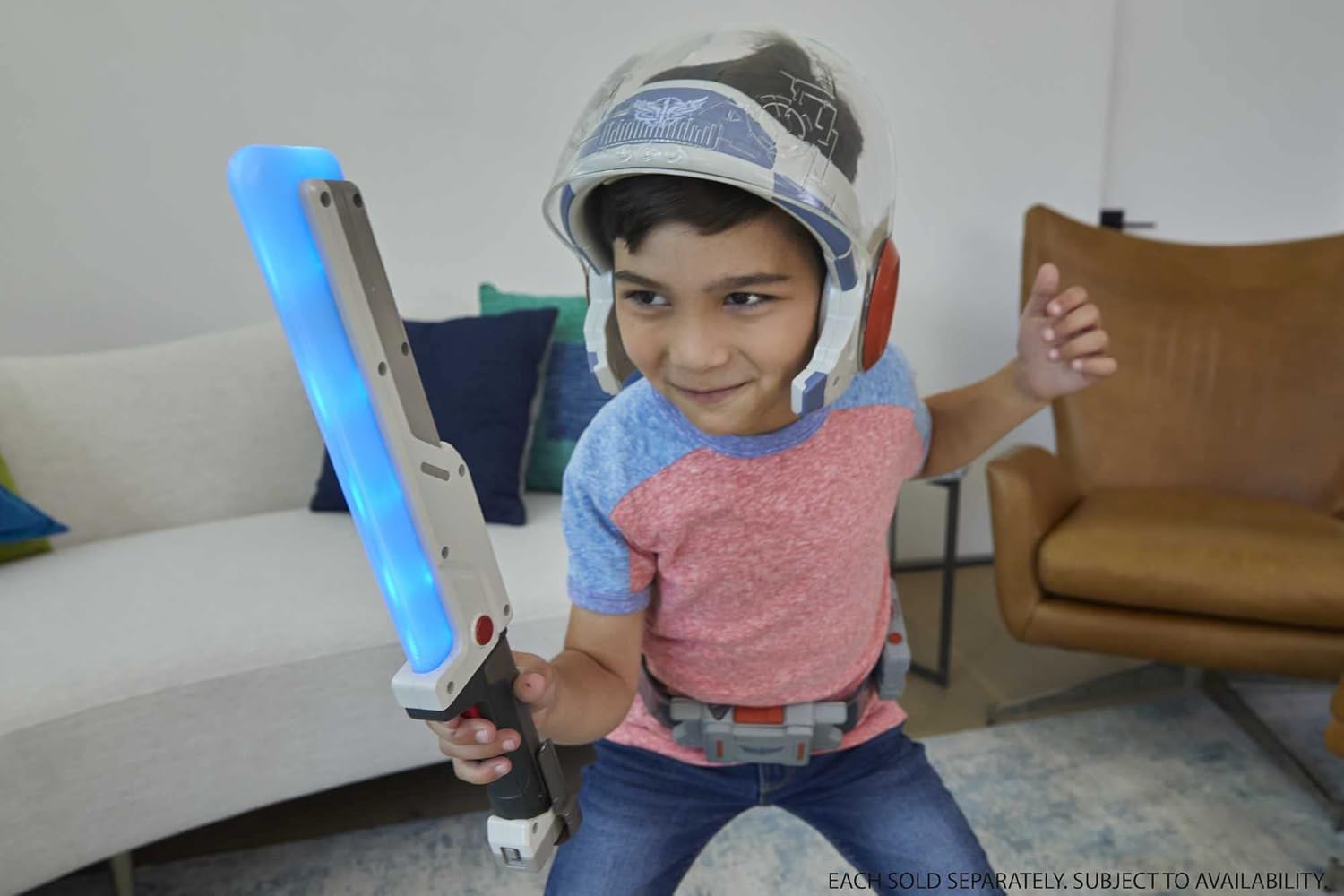 61p2PizCP L  AC SL1500 