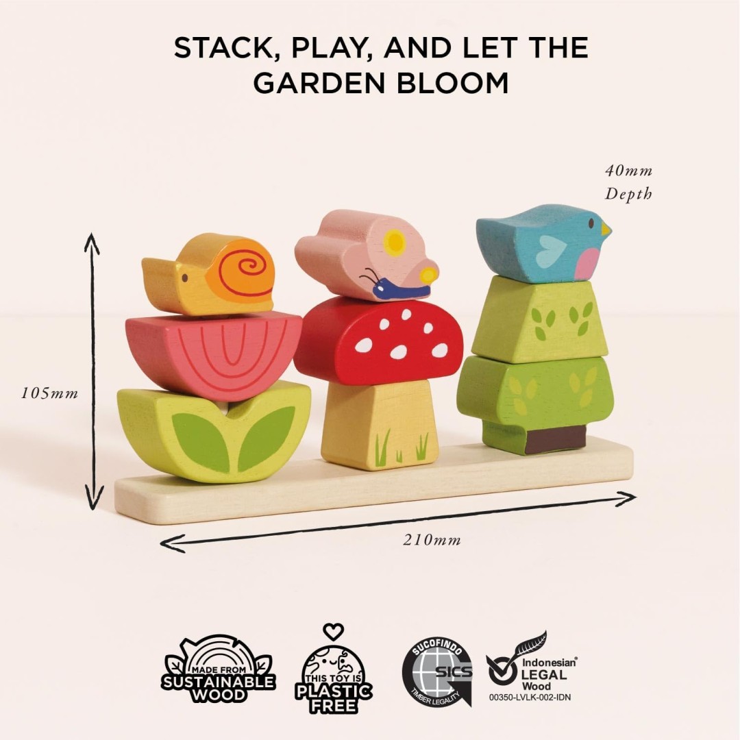 61pE77uKr4L  AC SL1500 