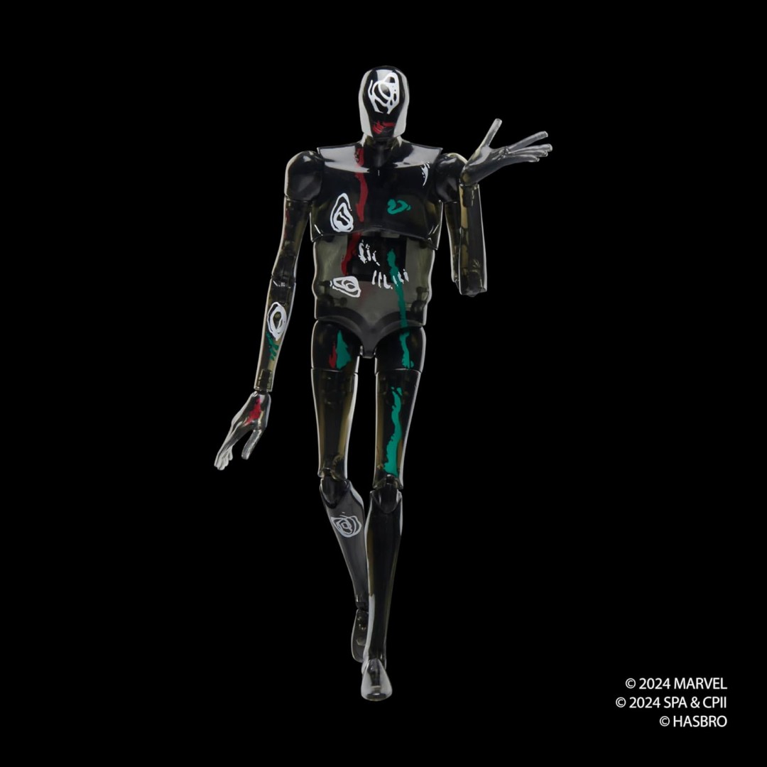 61pHKMH3 RL  AC SL1500 