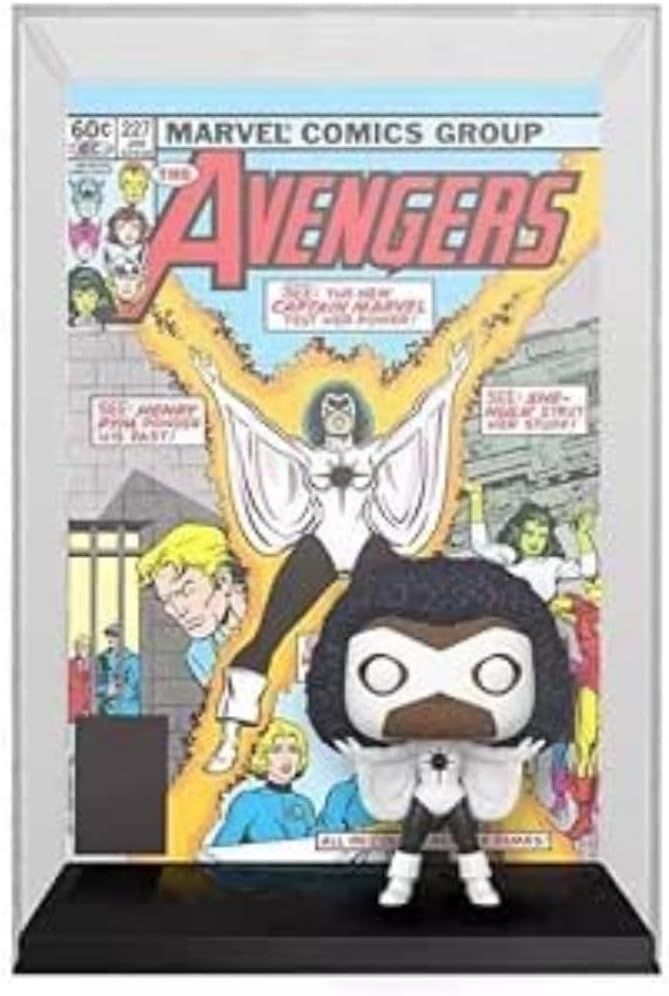 61pK6HjIWWL  AC SL1000 