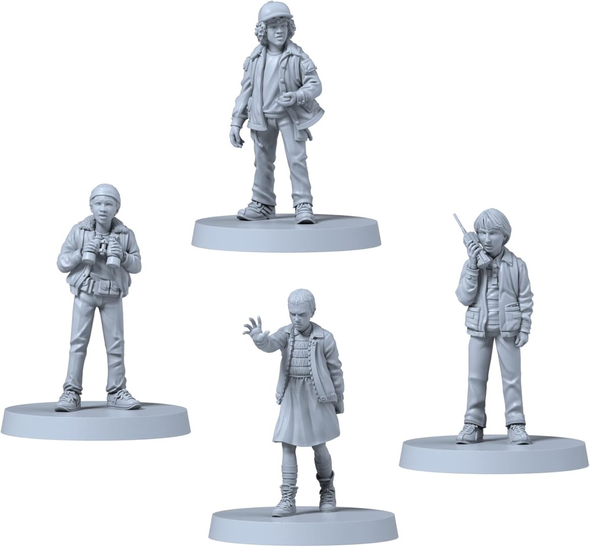 61qHSmh4hHL  AC SL1500 