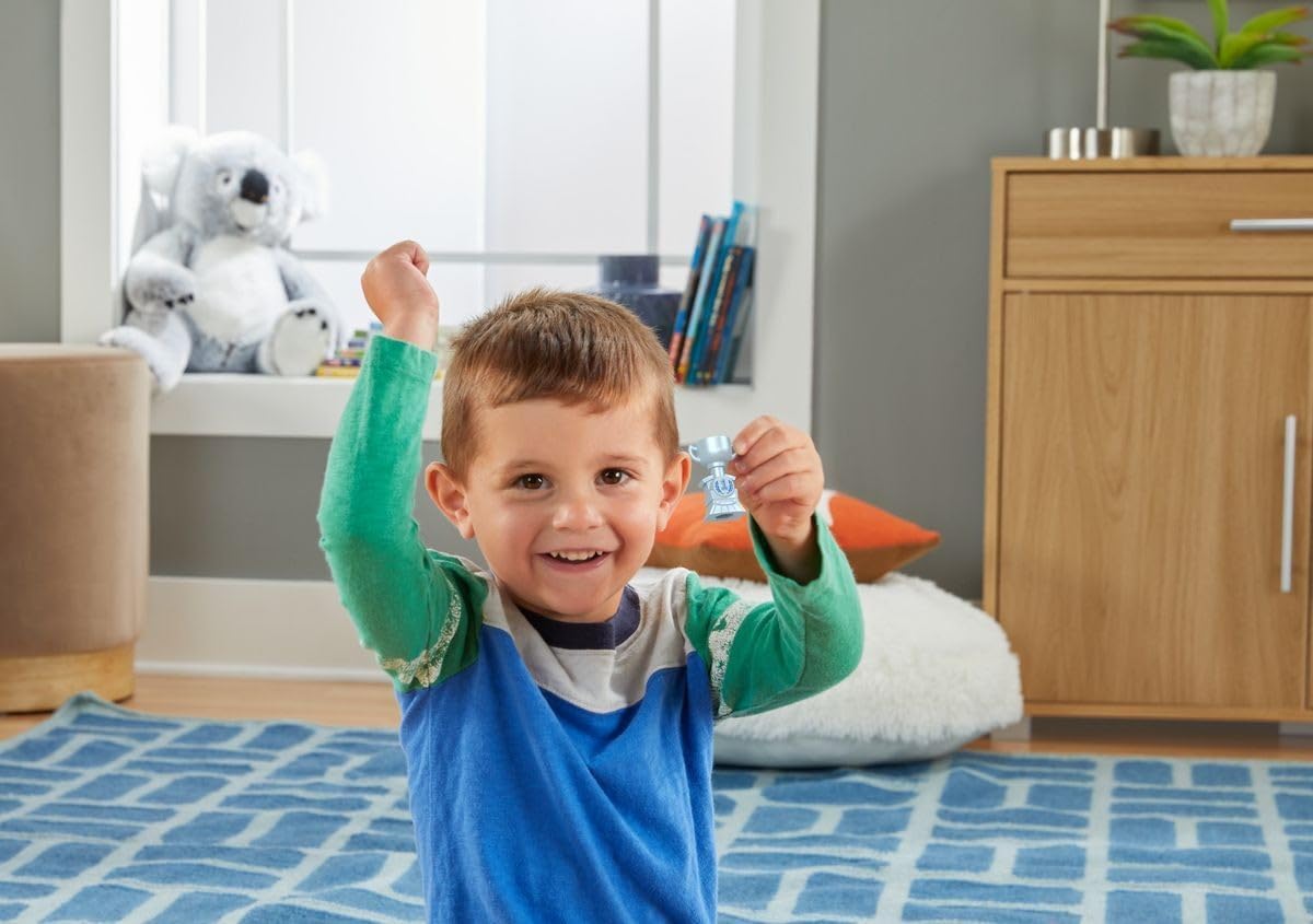 61qKATafJ5L  AC SL1200 