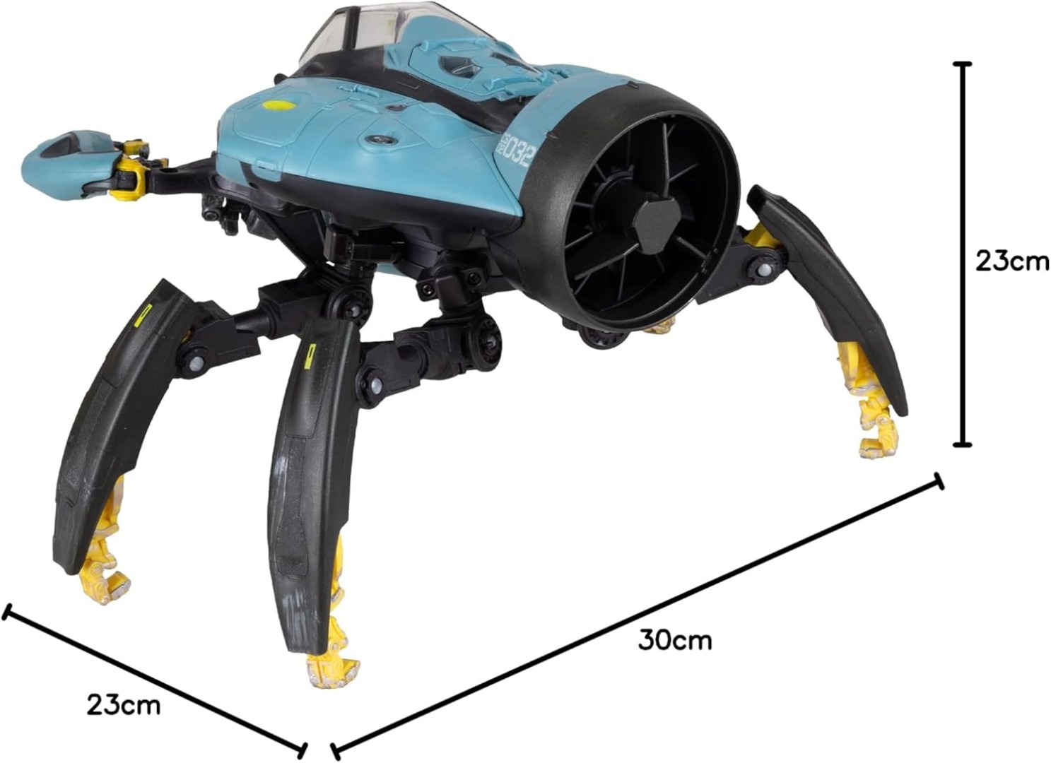 61rz5L3LpOL  AC SL1500 