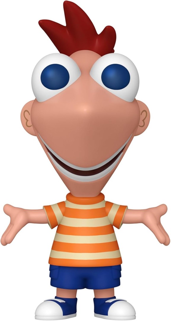 61s xczyxtL  AC SL1500 