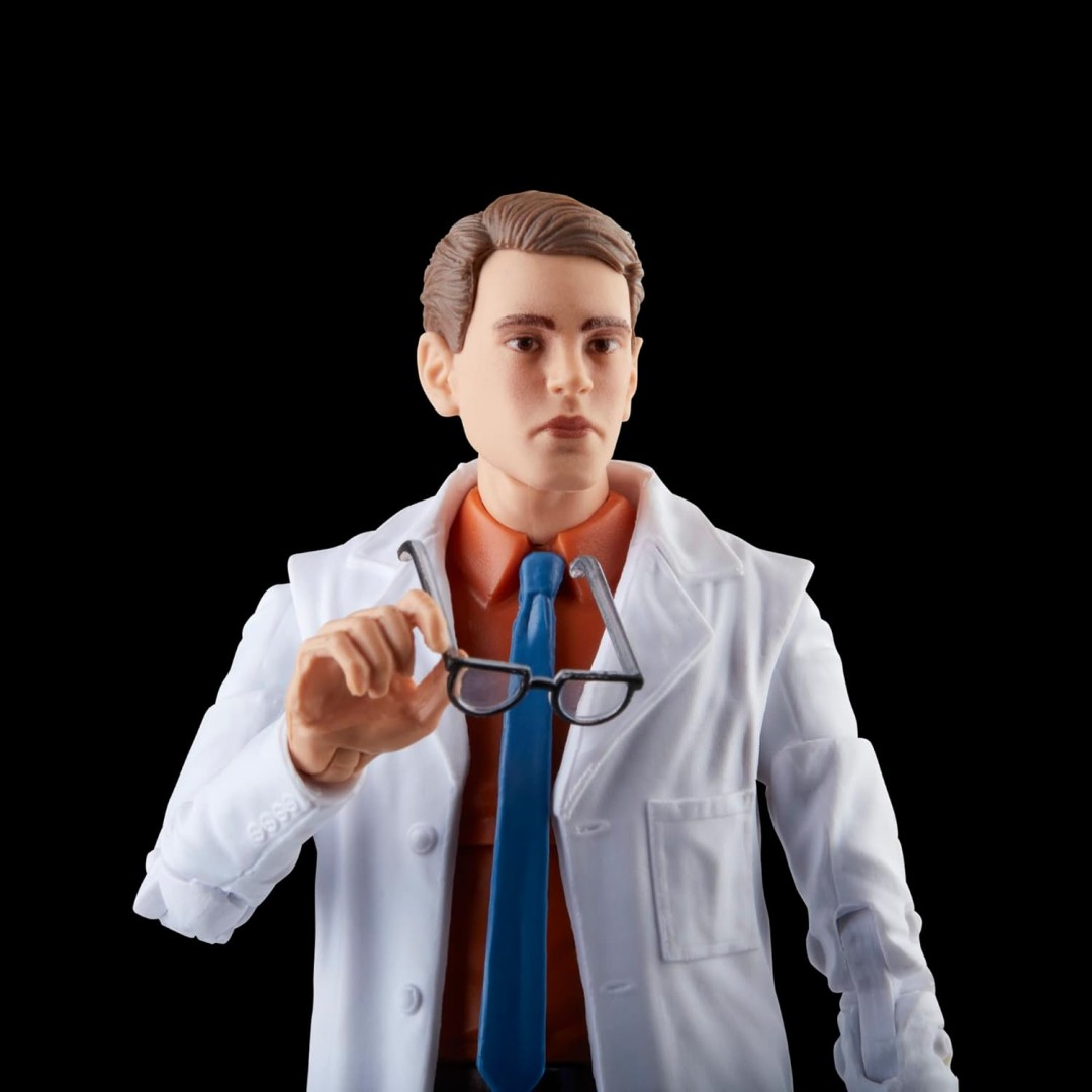 61s2UUYg38L  AC SL1500 