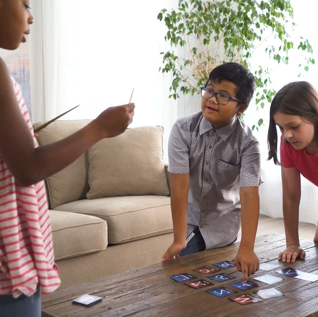 61sW61H2mkL  AC SL1013 