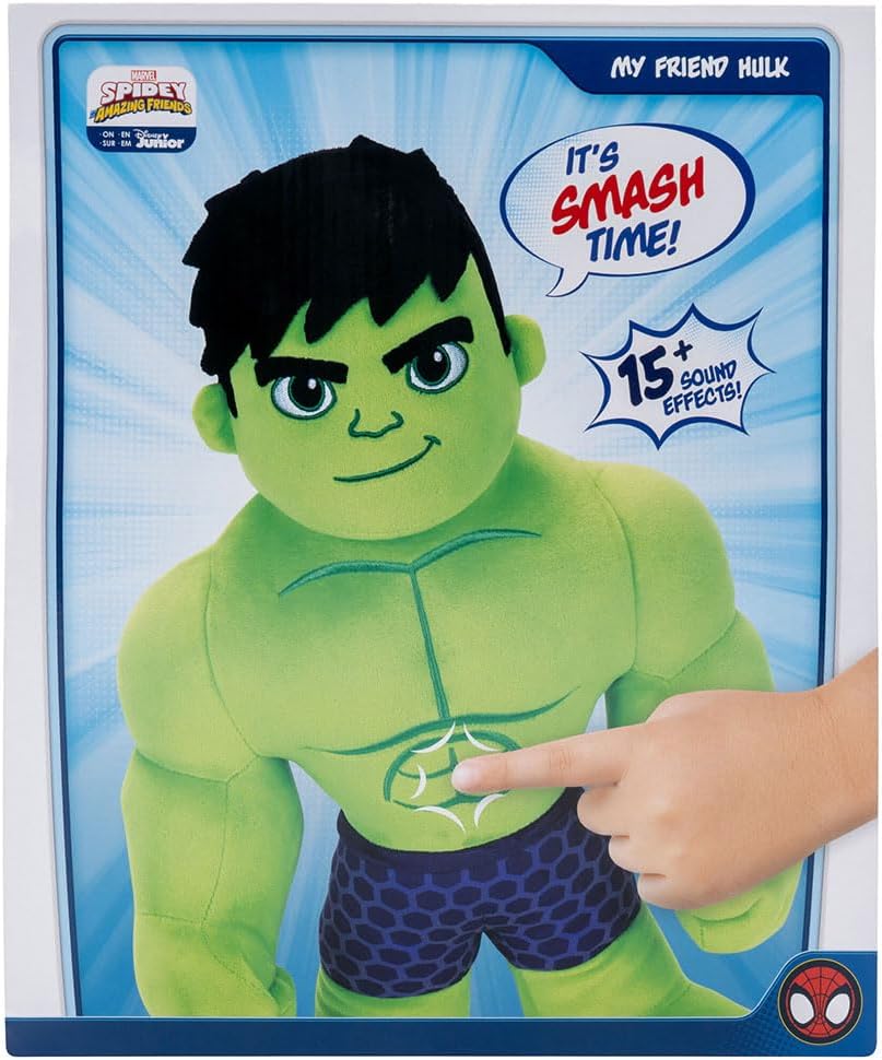 61ts5SUBF L  AC SL1000 