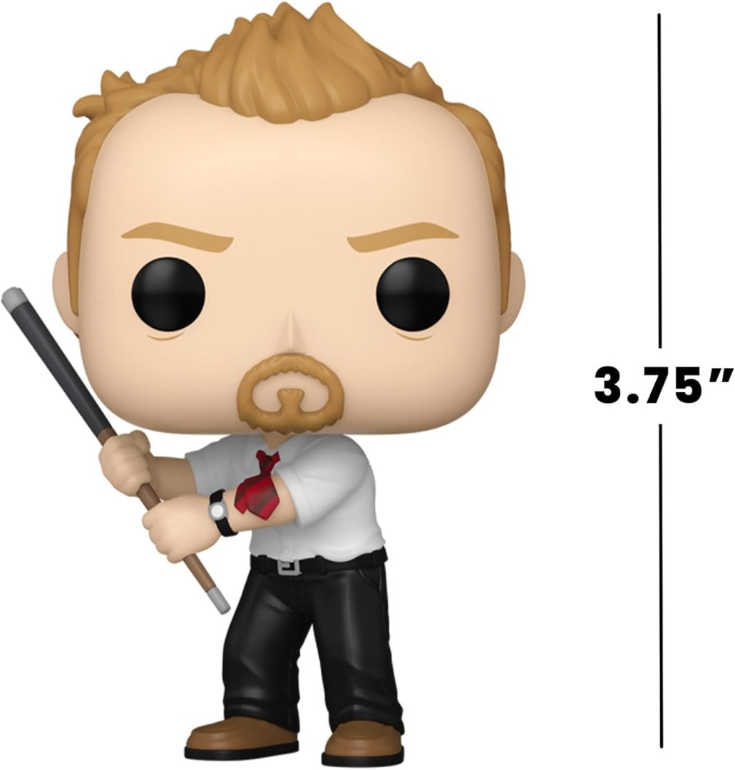 61unfPpcQBL  AC SL1500 