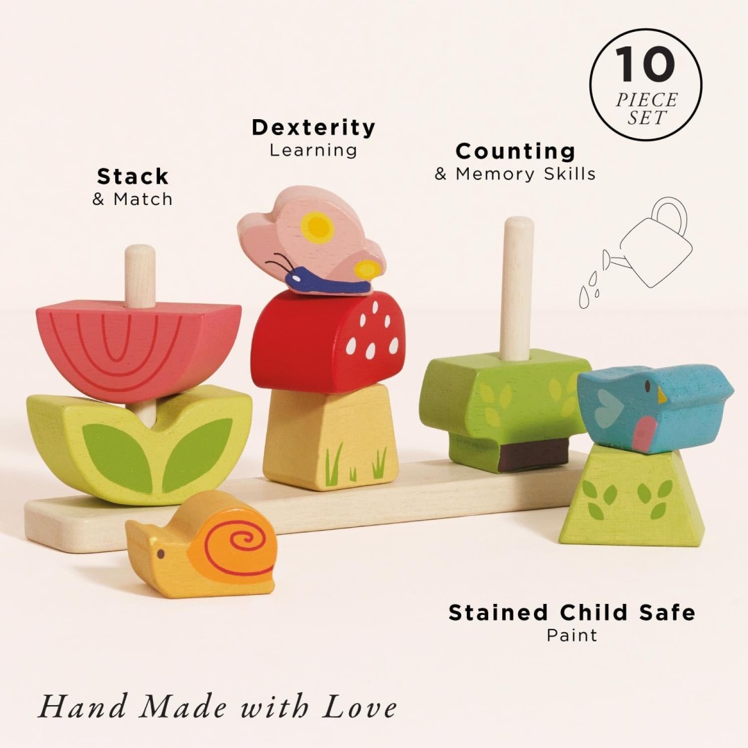 61vhQ3d MdL  AC SL1500 