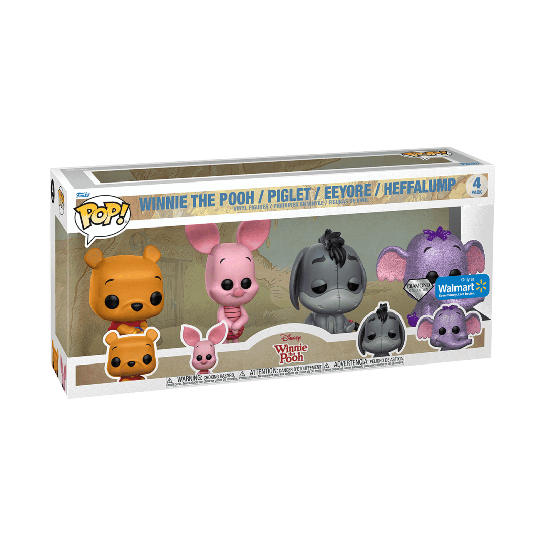 66843 WinniethePooh POP 4Pack GLAM 1 WMT WEB