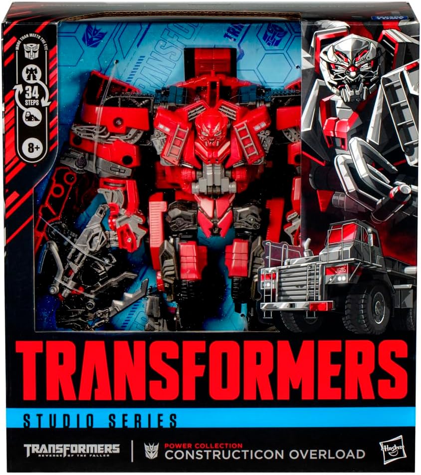 71 P8XIkhSL  AC SL1000 