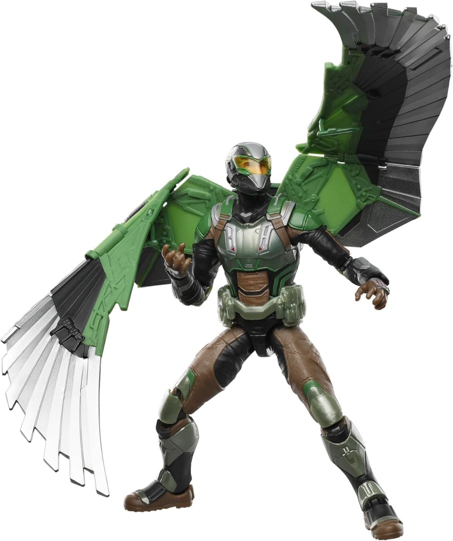 71 PU2pC8oL  AC SL1500 