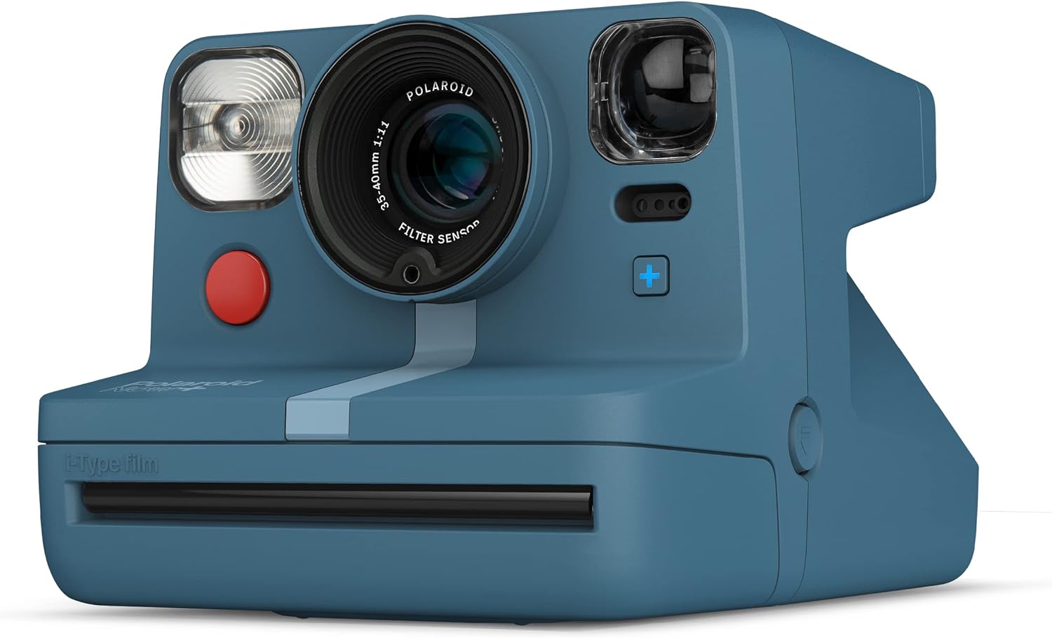 71 iqaUp24L  AC SL1500 