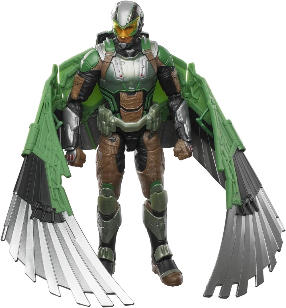 71 nHGFZgpL  AC SL1500 