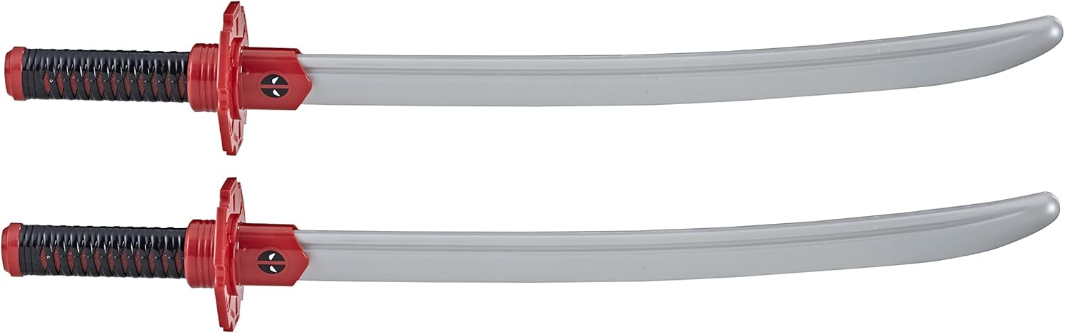 71 p04RAtsL  AC SL1500 