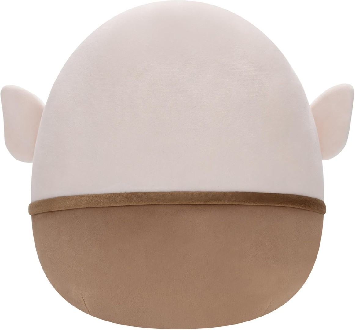 710u4Mp QaL  AC SL1500 