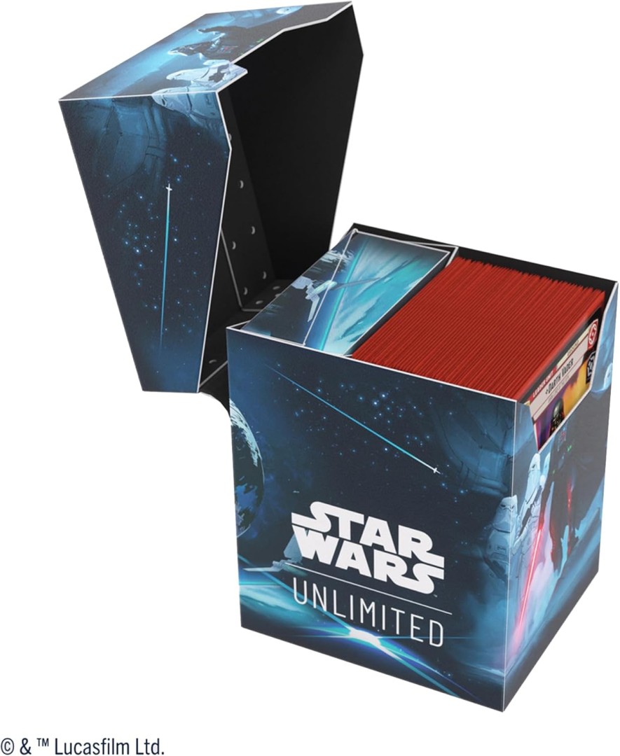 711CbKX8XtL  AC SL1500 