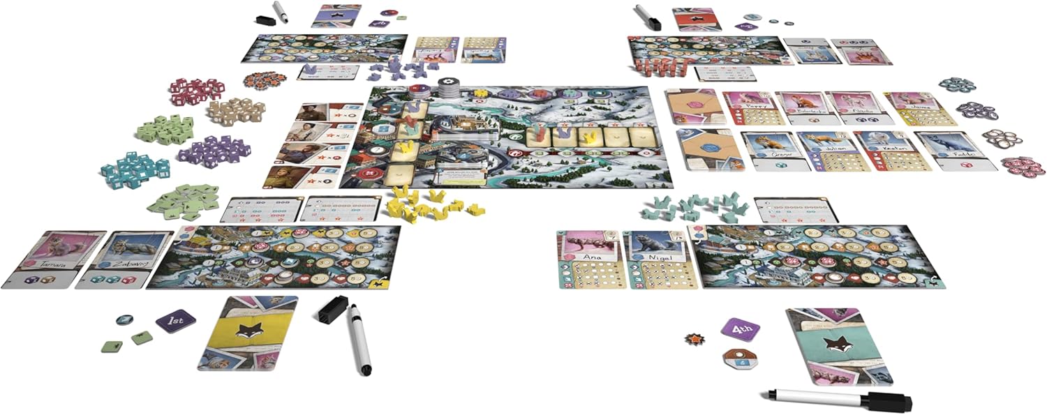 711T Af EUL  AC SL1500 