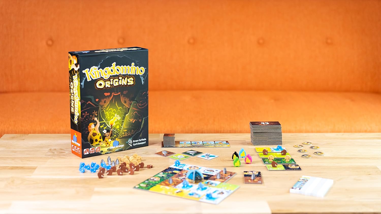 711iQoOhdNL  AC SL1500 