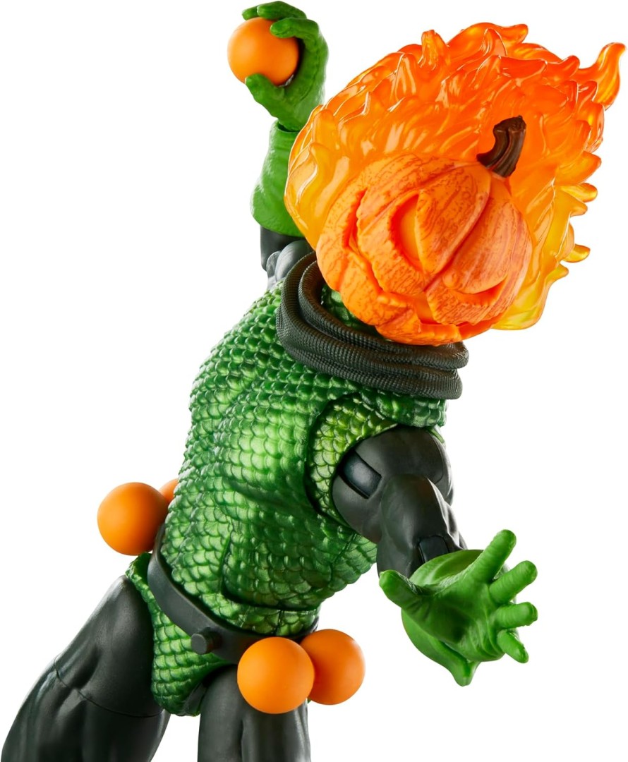 712ZPs4ghlL  AC SL1500 