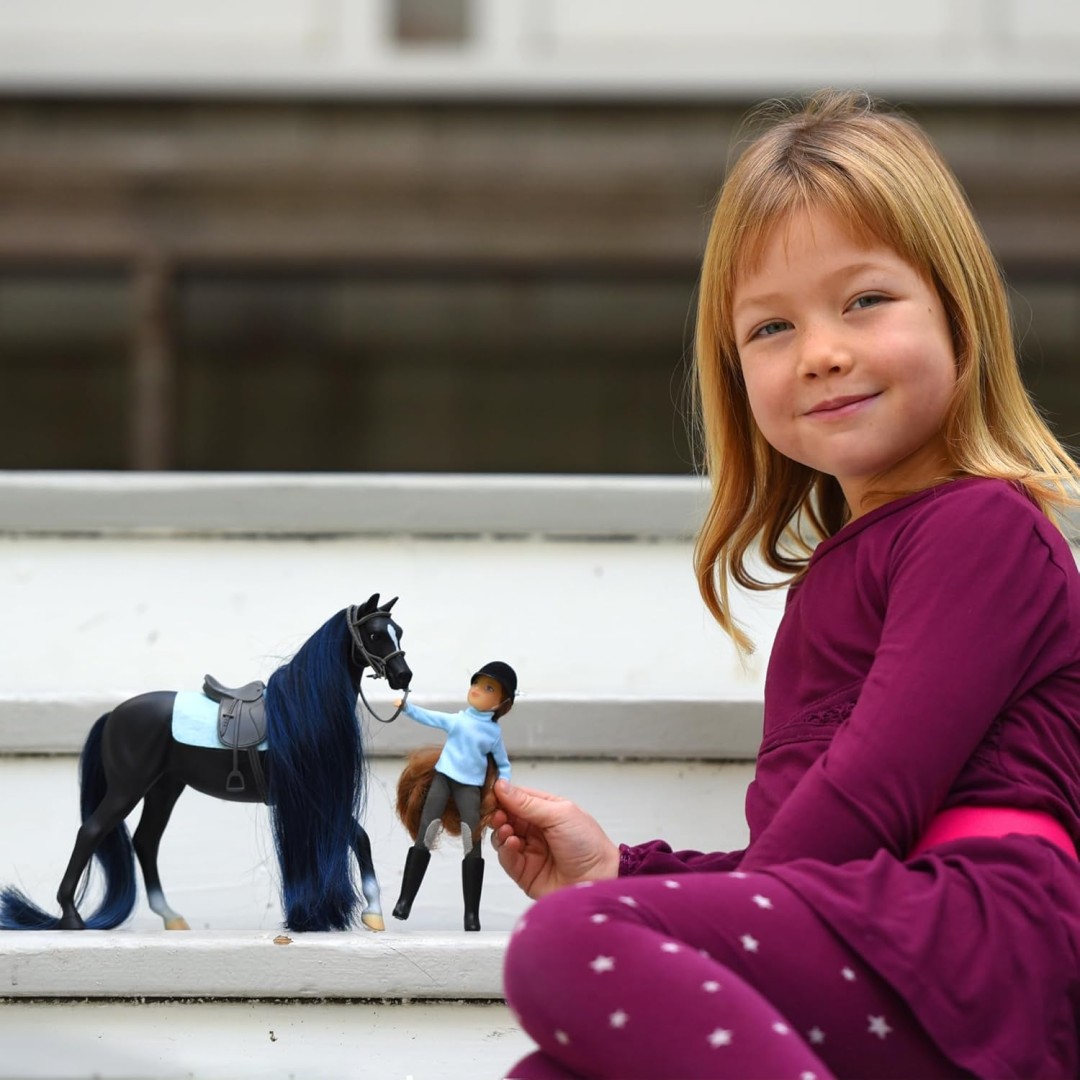 7137HxtS7xL  AC SL1500 