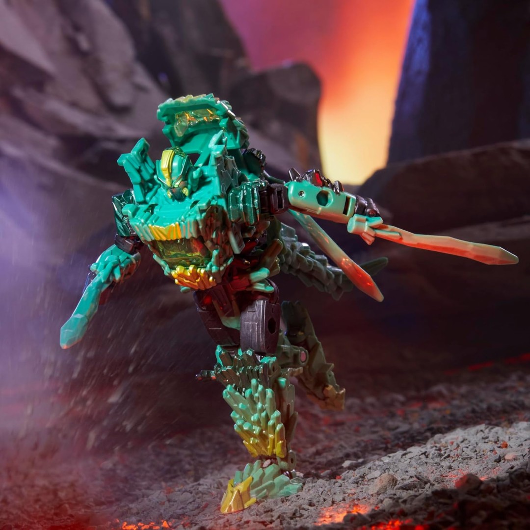 714qy7o0FIL  AC SL1500 