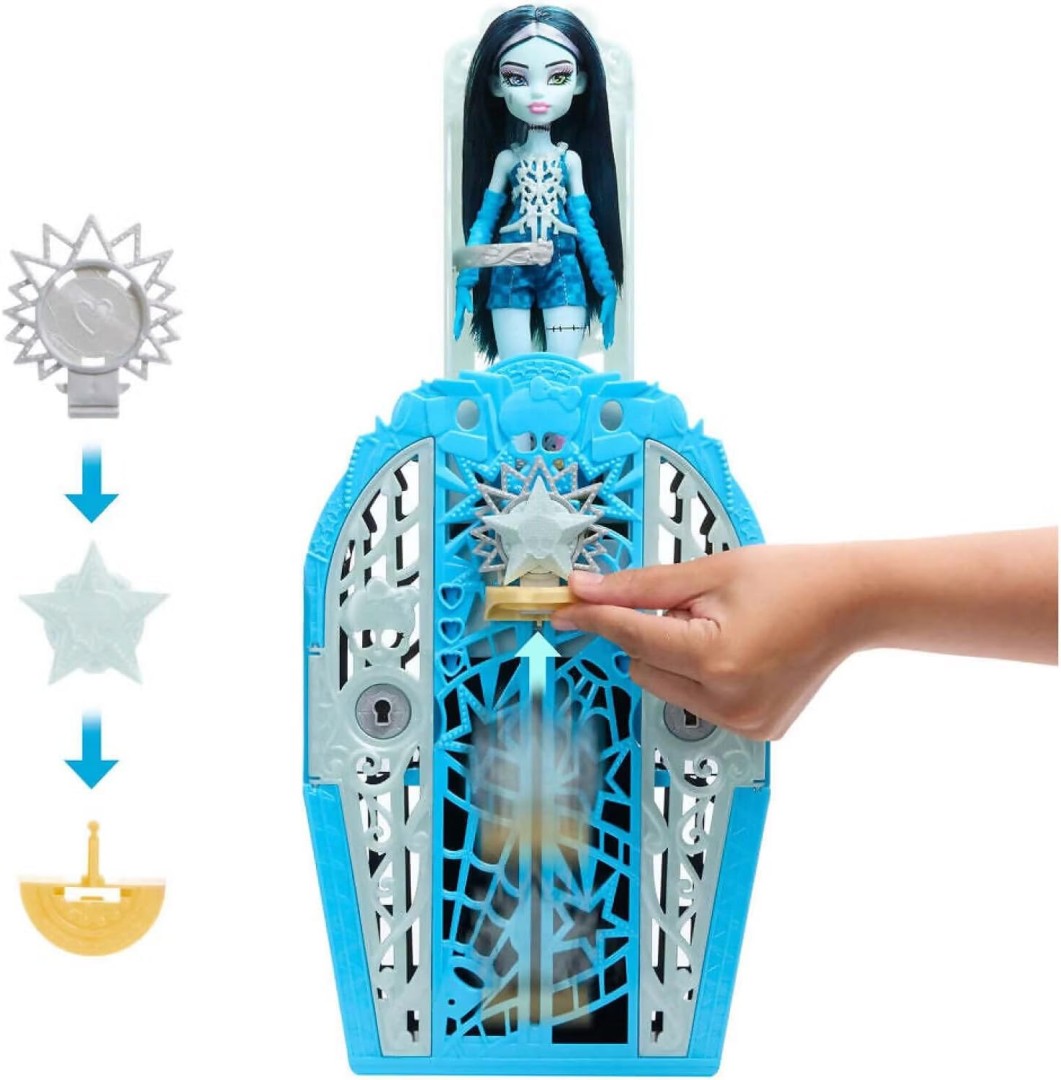 715AoyZ0 CL  AC SL1500 