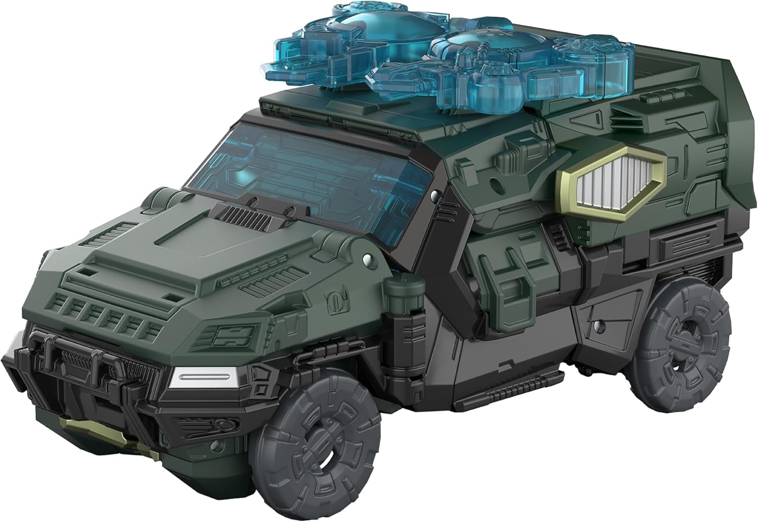 715Hp9nyCeL  AC SL1500 