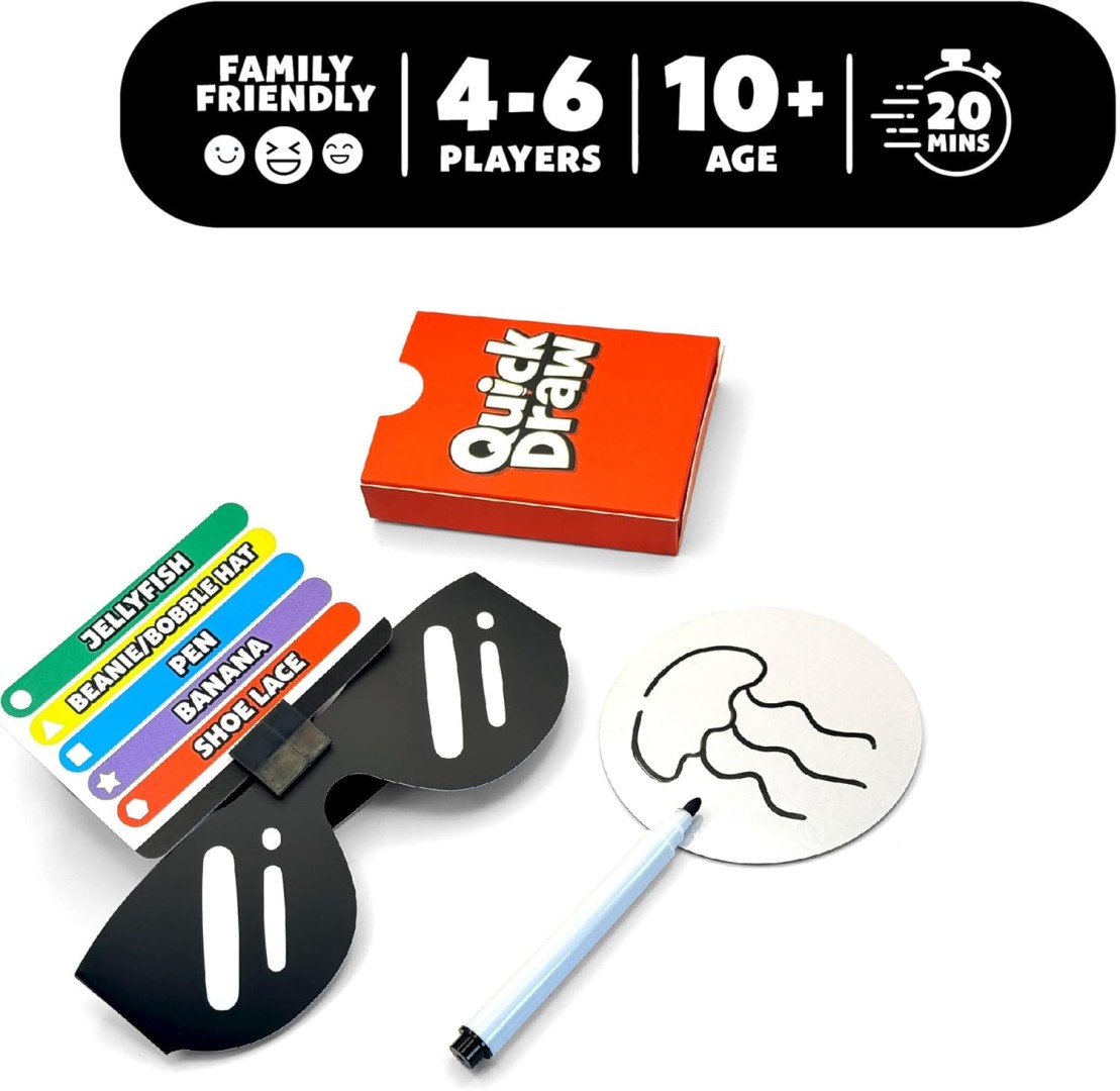 715STv0HU0L  AC SL1500 