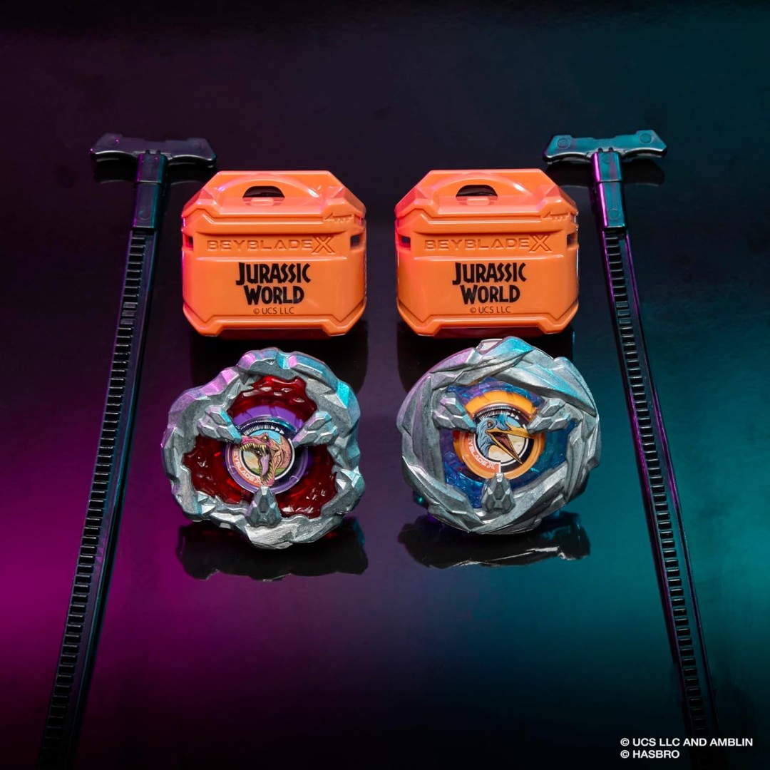 7165fGSGL3L  AC SL1500 