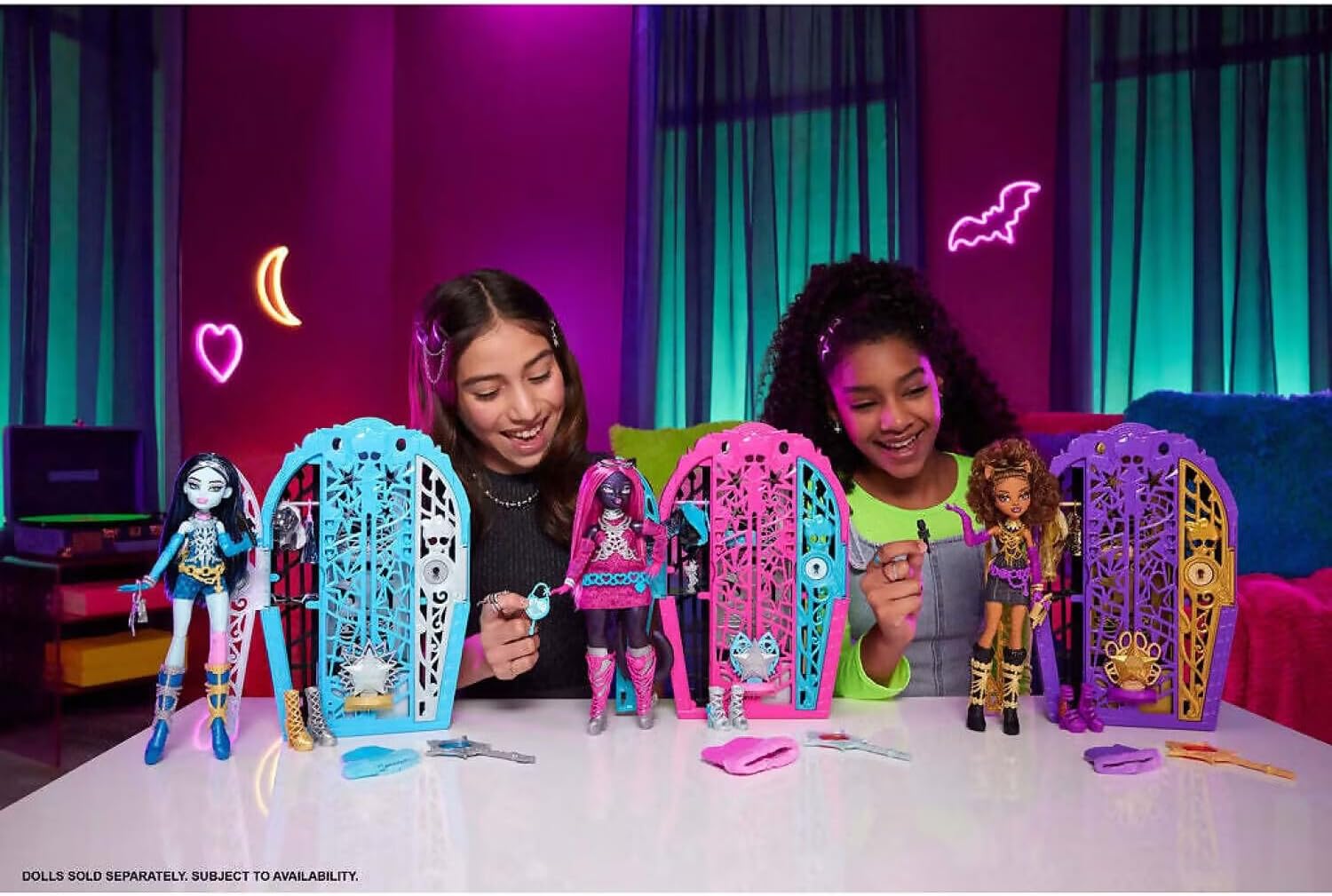 7169sXfHF1L  AC SL1500 