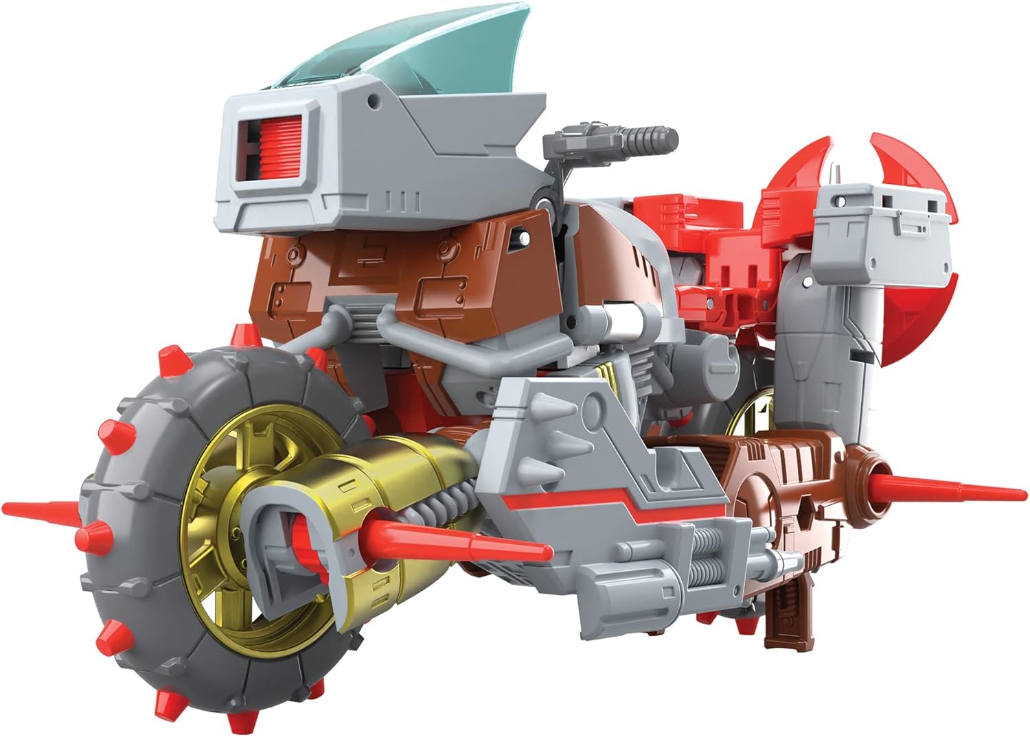 716G0e5DVCL  AC SL1500 