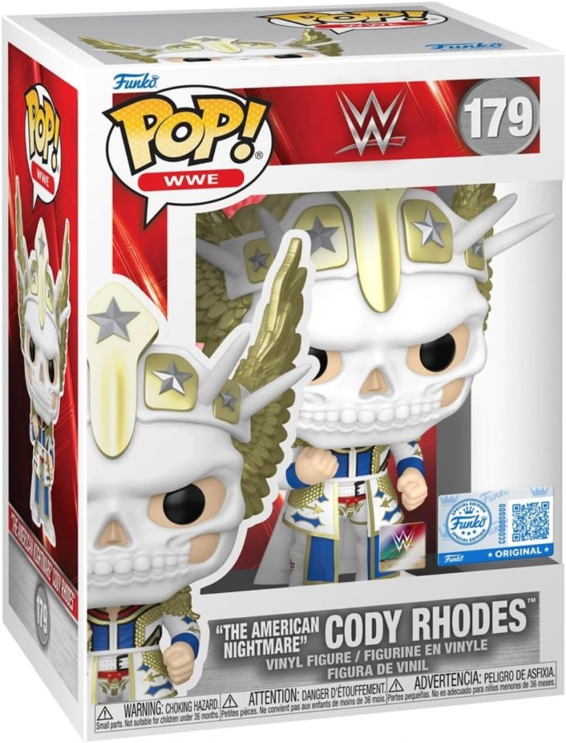 718lDkTKFjL  AC SL1336 