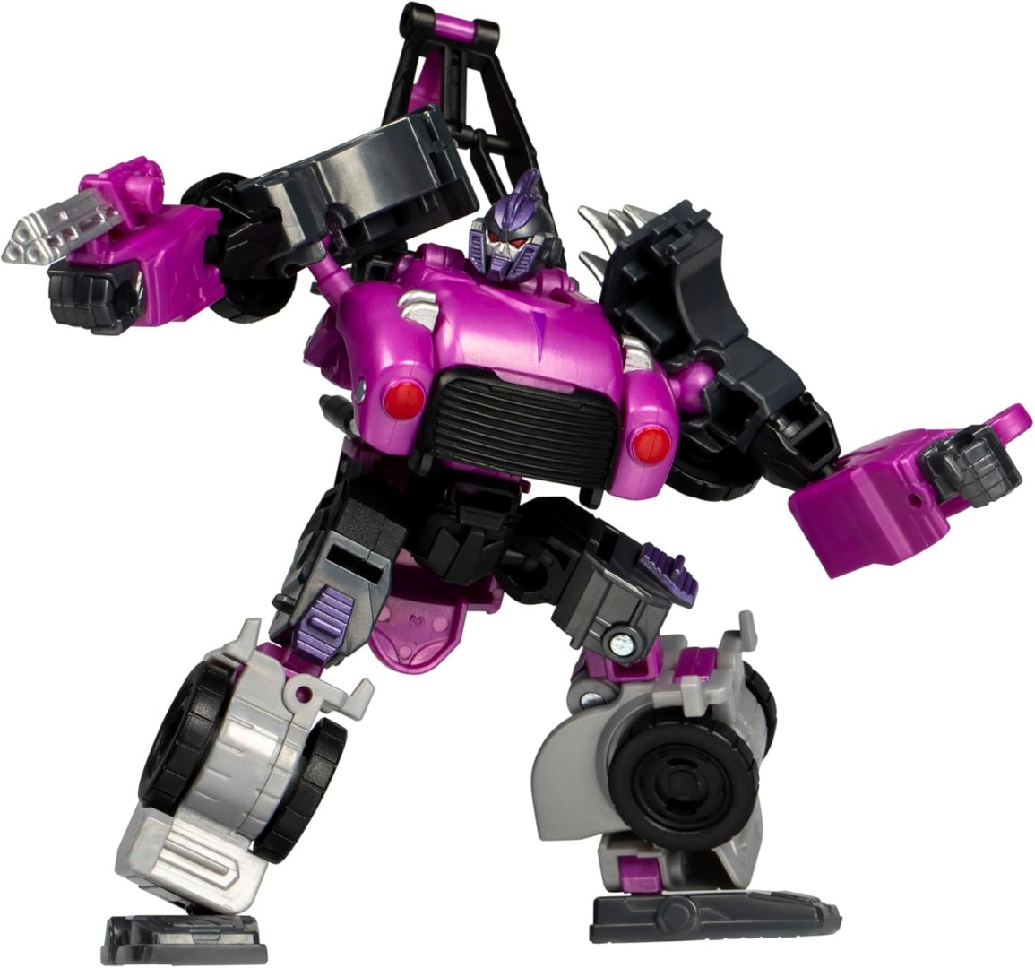 7194H7sS14L  AC SL1500 