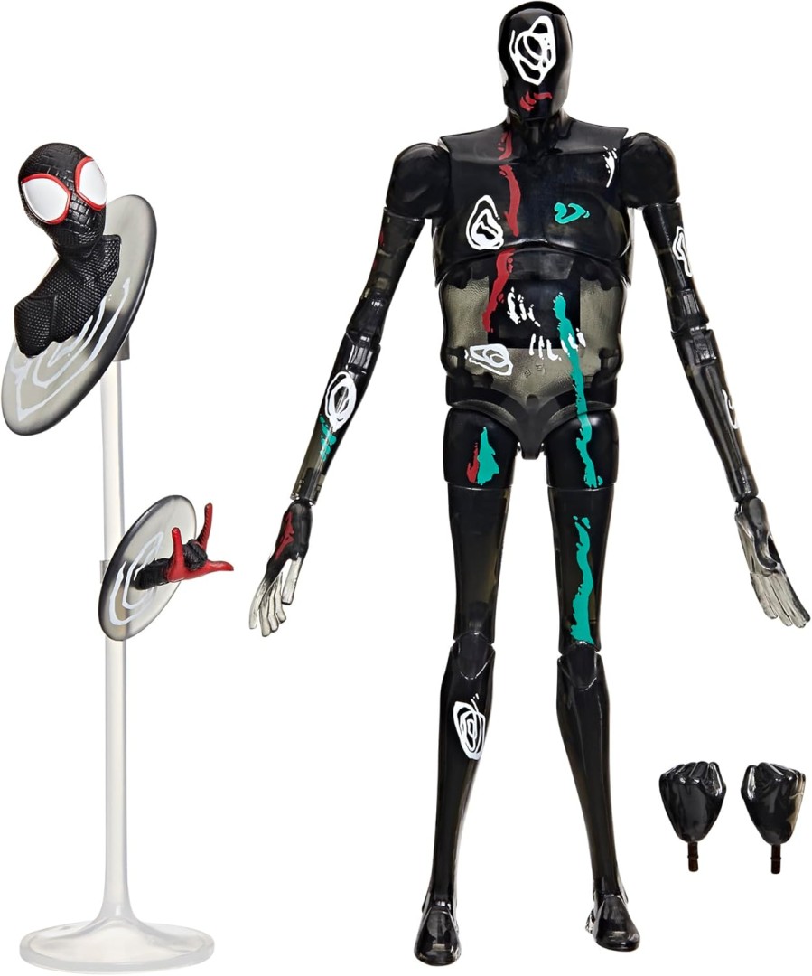 719vd4lEQYL  AC SL1500 