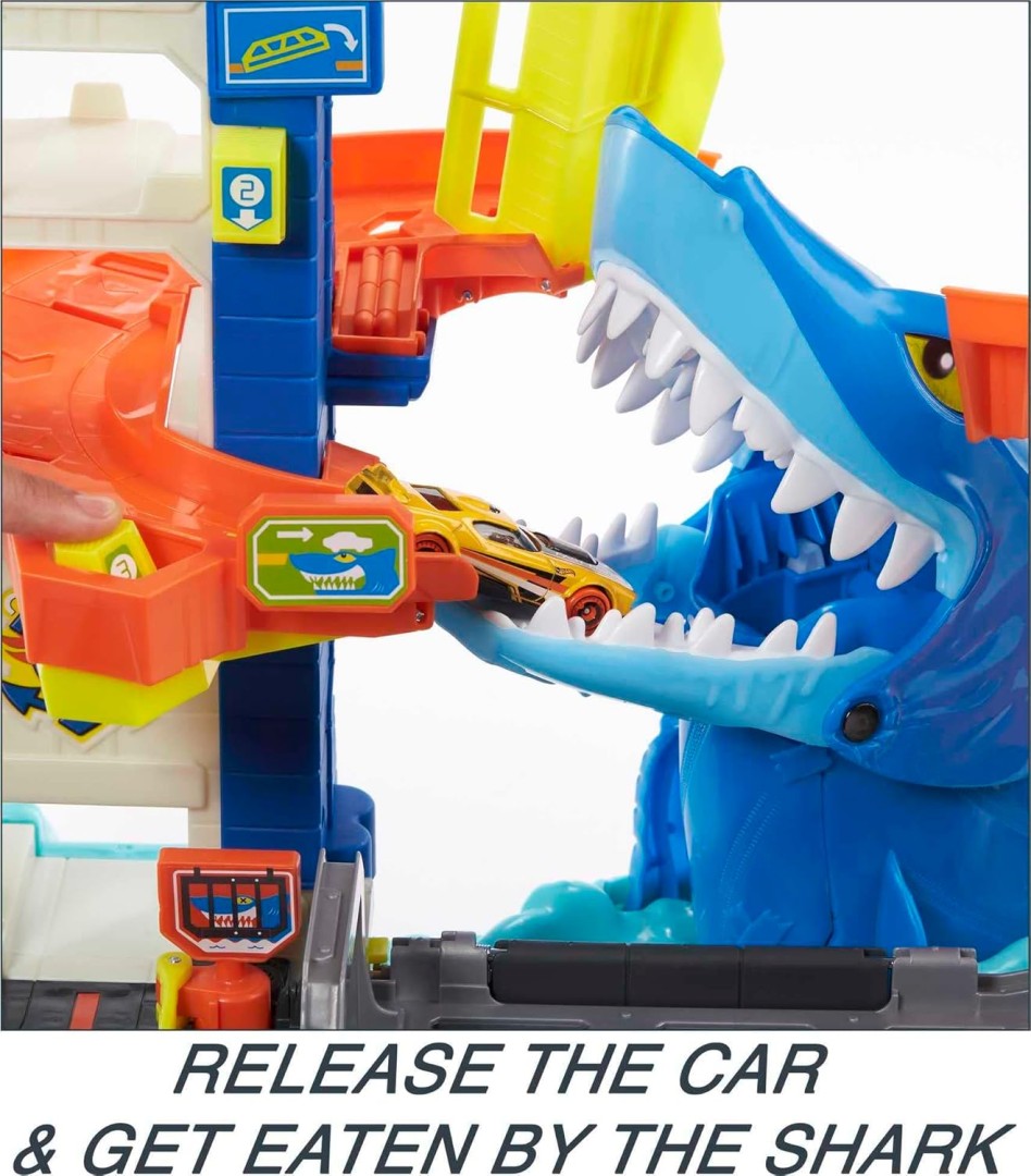 719xcKnjbzL  AC SL1500 