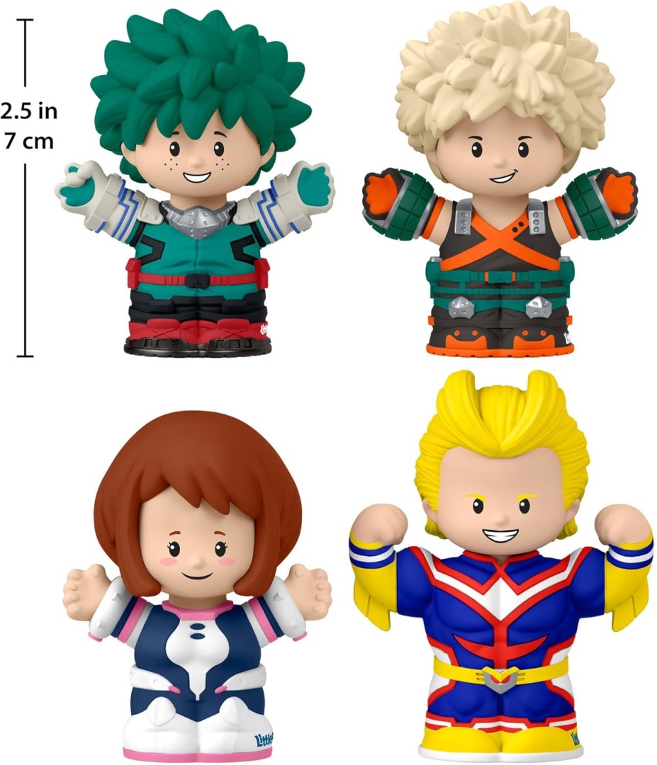 71AXEZ OOlL  AC SL1500 